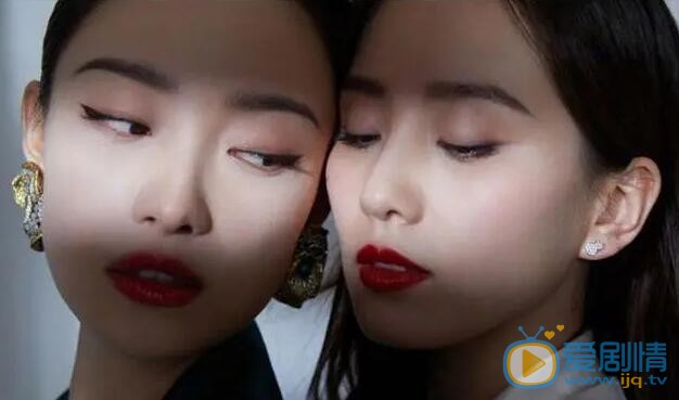 QQ截图20201227133814