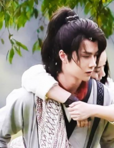 为什么有那么多人吐槽《有翡》，《有翡》到底评价如何
