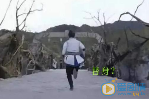 QQ截图20210101174638