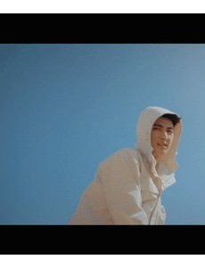 《终极笔记》观后感6之人物篇,瓶邪和黑花两对CP感满满