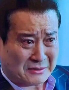 首富狂耍狗血连环计，两个戏精骗我们眼睛