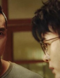 意难平！《终极笔记》不会有第二部，终究是烂了尾