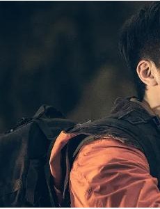 盗墓笔记之终极笔记一共有多少集 终极笔记电视剧剧情介绍