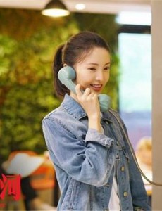 大江大河2梁思申金晨为何被换掉 大江大河2梁思申是谁