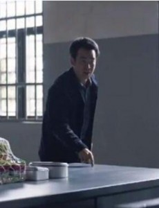 《大江大河2》东宝醒悟了！将厂子都承包出去，从此不揽权不担责
