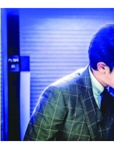 《阳光之下》，国产剧女性视角创作维度正在打开