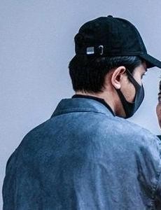 彭冠英演反派却被夸？看《阳光之下》网友：不怕反派坏就怕反派帅