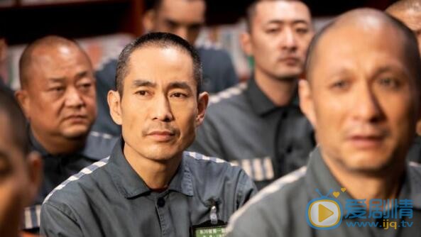 QQ截图20201227133814