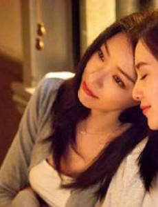 《流金岁月》里的倪妮让人既心痛又欢喜