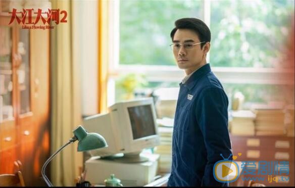 QQ截图20201227133814
