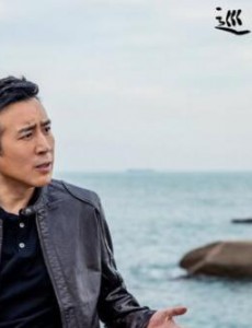 冯森2位组员到底是谁？真相揭晓，原来冯森早有交代