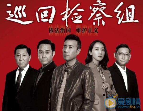 QQ截图20201227133814