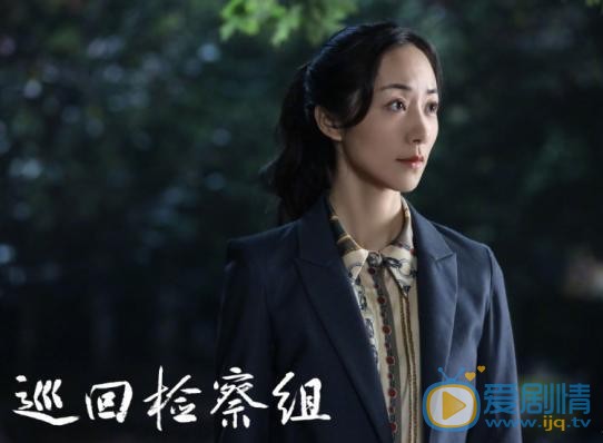 QQ截图20201227133814