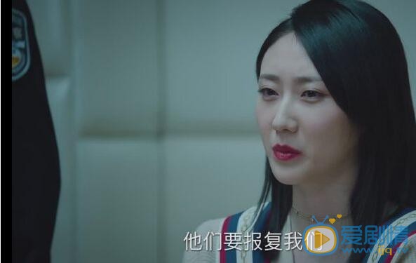 QQ截图20201227133814