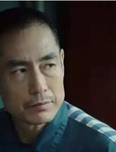 一口气追完《巡回检察组》，心情异常平静，四千字还原所有谜底