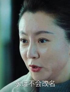 《巡回检察组》收官，收视可喜但留下2大败笔，最后悬念让人欣慰