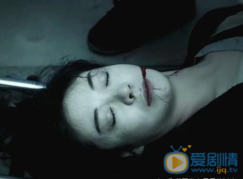 QQ截图20201227133814