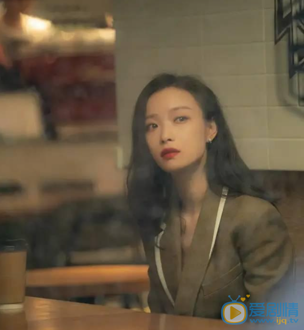 QQ截图20210110104256