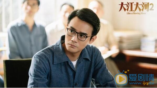 QQ截图20201227133814
