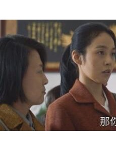 杨巡究竟何德何能，却得到了两个女人青睐