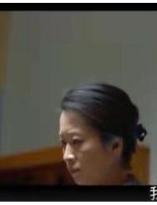 让小辉和程开颜感情破裂的匿名信，到底是谁写的