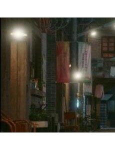 《流金岁月》歌里唱的，书里写的，这样的闺蜜是真实存在的吗？