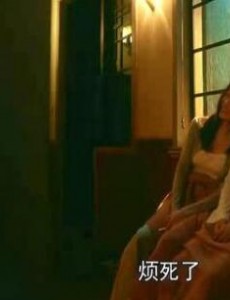 《流金岁月》蒋南孙父亲的不归路，这3点理由值得人深思