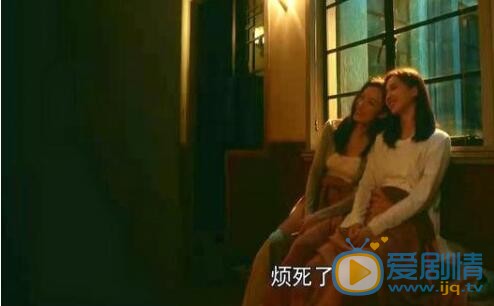 QQ截图20201227133814