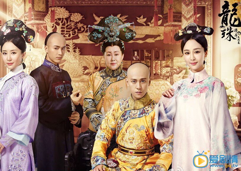 杨紫清纯写真 杨紫高清写真_杨紫高清剧照