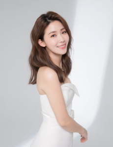 田娜