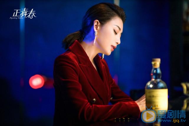 下载 (1)