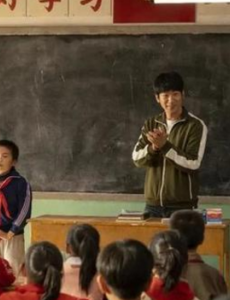 《山海情》没有大结局！后续来了……