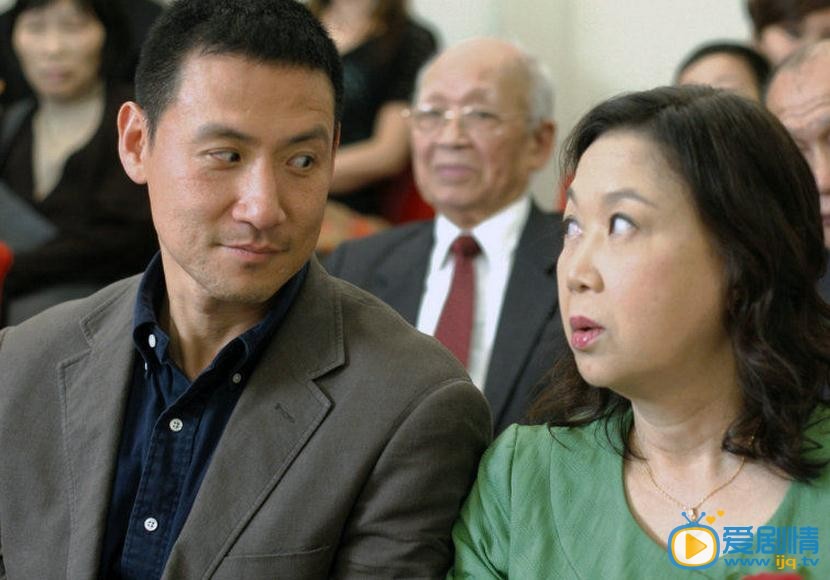 张学友新加坡演唱会照 张学友高清写真_张学友高清剧照