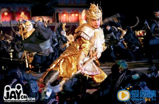 周杰伦《中国新歌声》照 周杰伦高清写真_周杰伦高清剧照