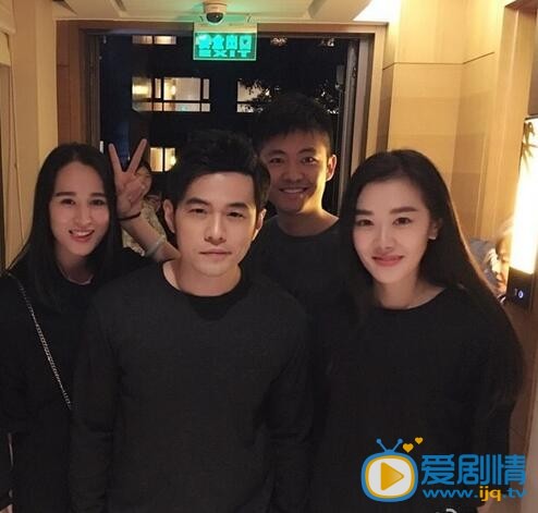 周杰伦最新照片 周杰伦高清写真_周杰伦高清剧照