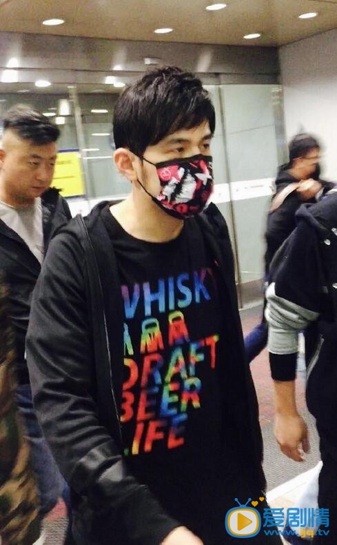 周杰伦最新照片 周杰伦高清写真_周杰伦高清剧照