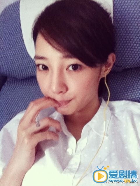 白百何生活照 白百何高清写真_白百何高清剧照