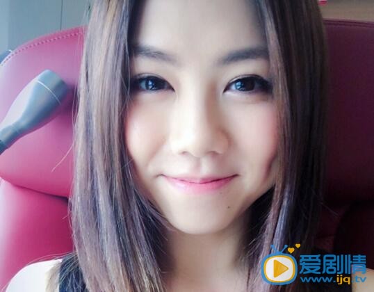 邓紫棋杂志照 邓紫棋高清写真_邓紫棋高清剧照