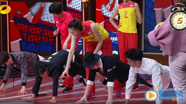 邓紫棋《天天向上》照 邓紫棋高清写真_邓紫棋高清剧照