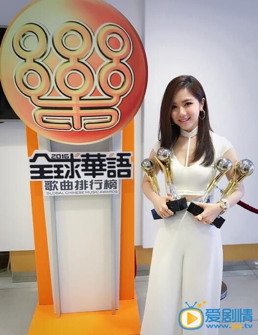邓紫棋活动照 邓紫棋高清写真_邓紫棋高清剧照
