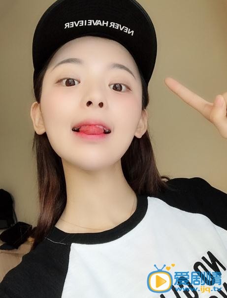 杨超越写真 杨超越高清写真_杨超越高清剧照