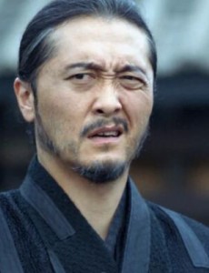 斗罗大陆电视剧剑斗罗被打趴下？时年背后之人曝光，不是唐昊是他