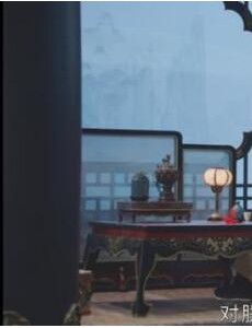 风起霓裳：从这几点看，李治真正爱的人并非琉璃而是武媚娘！