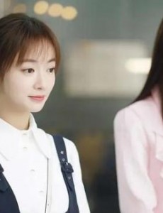 《正青春》烂尾有多严重？编剧的脑洞真实太清奇了