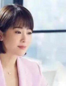 《正青春》电视剧是什么原因导致她失败，让信任她的舒婉婷决定放弃她？