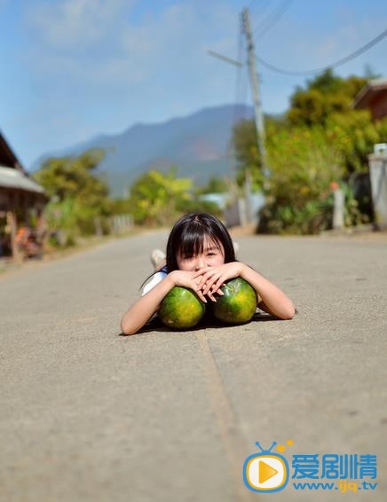 宋伊人写真 宋伊人高清写真_宋伊人高清剧照
