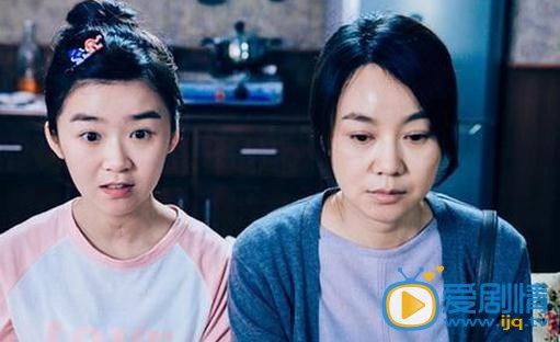 宋伊人玩具屋写真 宋伊人高清写真_宋伊人高清剧照