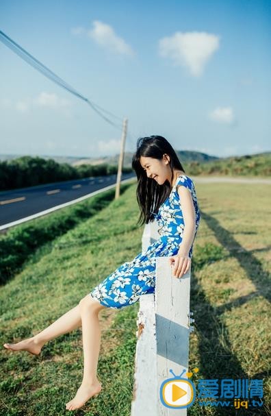 宋伊人海边写真 宋伊人高清写真_宋伊人高清剧照