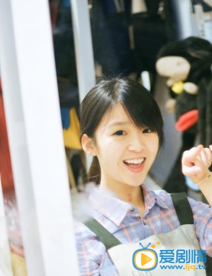 宋伊人玩具屋写真 宋伊人高清写真_宋伊人高清剧照