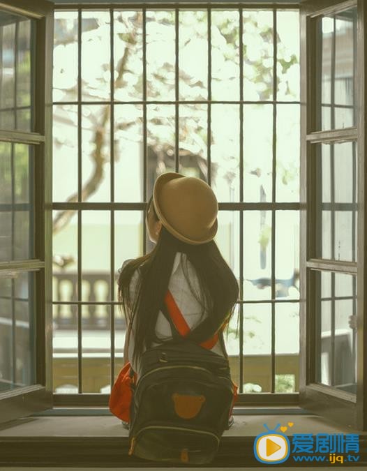 宋伊人调皮小孩写真 宋伊人高清写真_宋伊人高清剧照